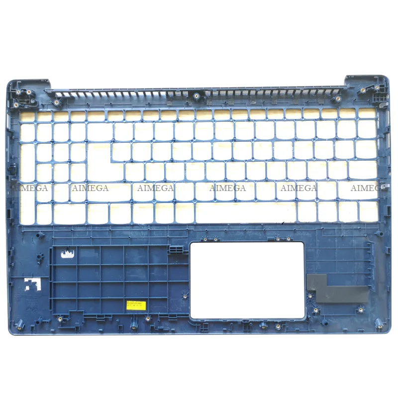 NEW Blue For Lenovo 330S-15 330S-15IKB 330S-15ISK Laptop LCD Back Cover/Front Bezel/Hinges/Palmrest/Bottom Case 13.3 inch laptop sleeve