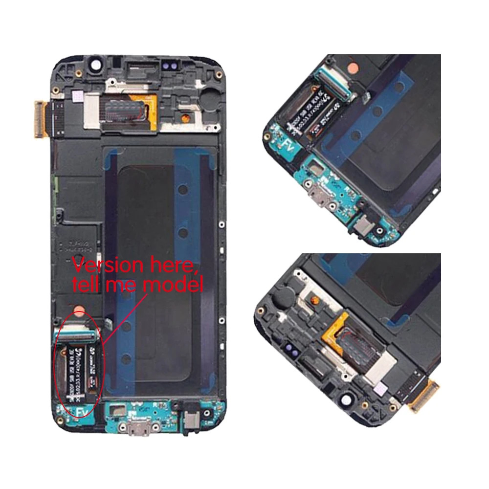 Svoryxiu Fashion Designer Summer Women Bohemian