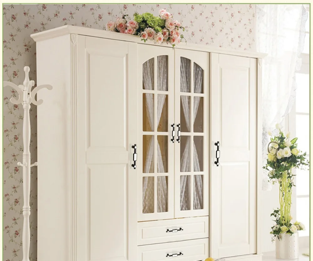 TB2vTt6rBNkpuFjy0FaXXbRCVXa_!!1637939300 (1)_副本