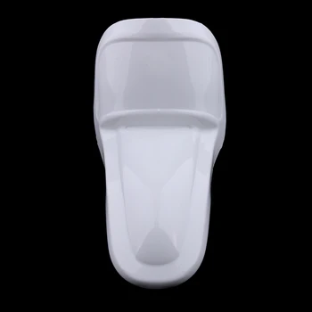 

Motorcycle Motorbike Front Fender for Yamaha PW50 PW 50 - White