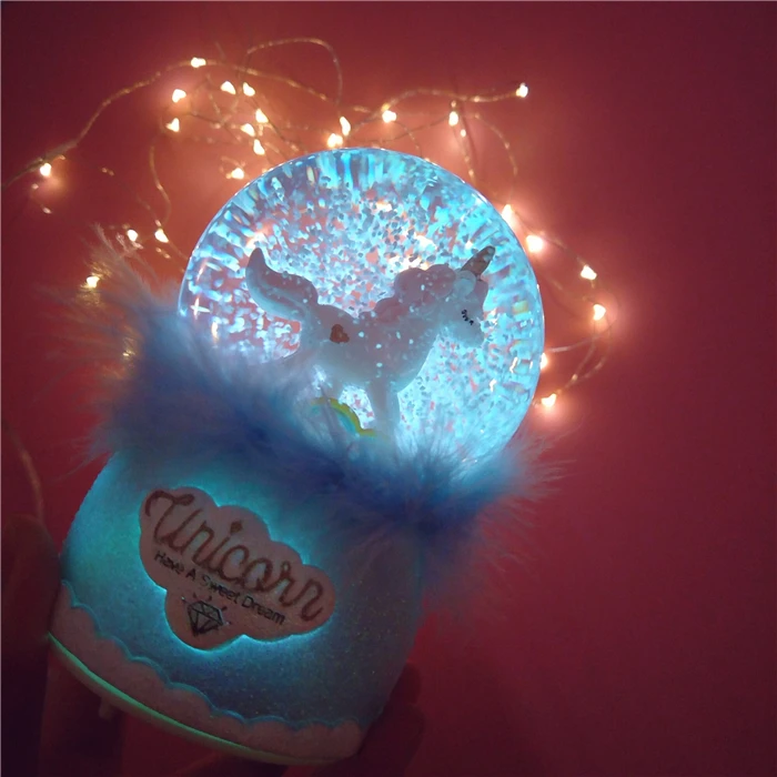 TB2kYEpcJHO8KJjSZFHXXbWJFXa_!!3220896770