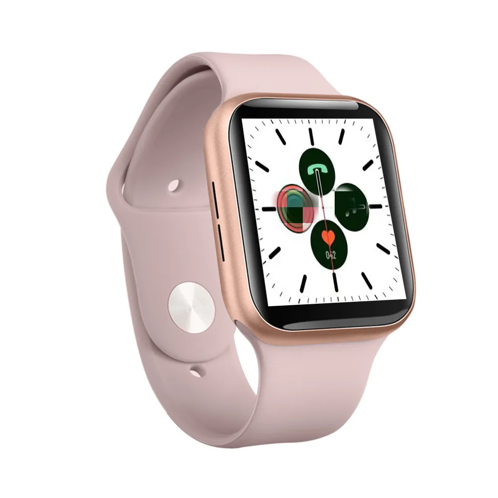 Часы Apple Копия Купить