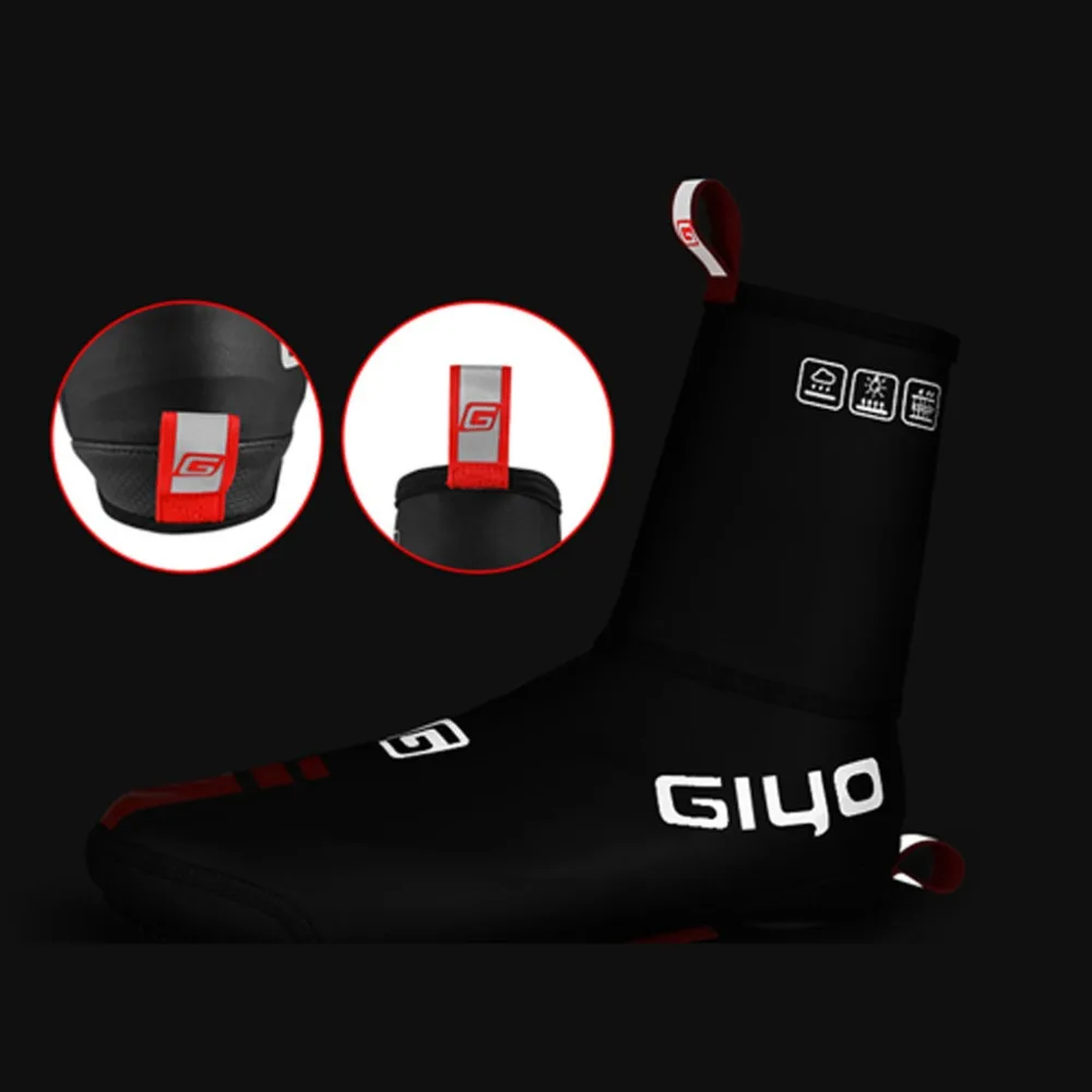 HJF90628153L_0442128782830505645