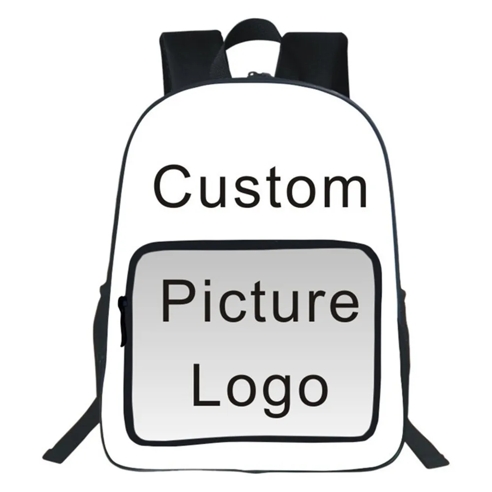 2021 new Anime banana fish backpack boys and girls bag teen school bag Unisex bag cartoon rucksack mochila. Support custom logo