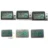спидометр/одометр+дроссельная заслонка+LCDdisplay36v48v60v+замок/круиз+индикатор батареи электрический скутер велосипед MTB трехколесный велосипед часть