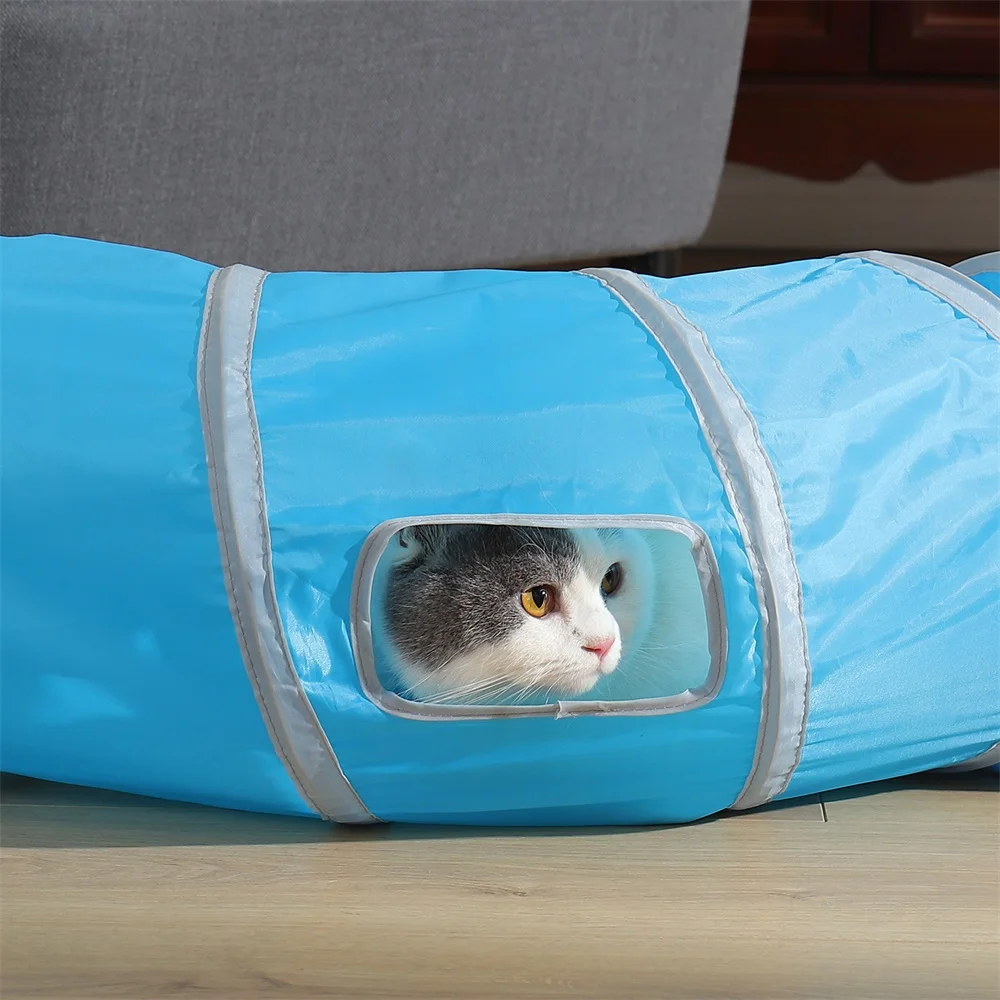 56ab0a6c-9648-7af7-fa92-10ec261a8ae5