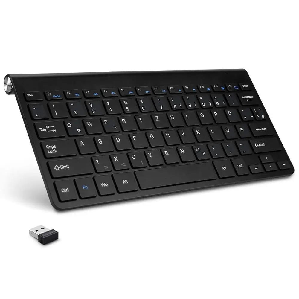 External keyboard pro. Logitech deluxe 250 keyboard usb. Null приложение. Беспроводная клавиатура bluetooth 3. Demohelper читы фото.