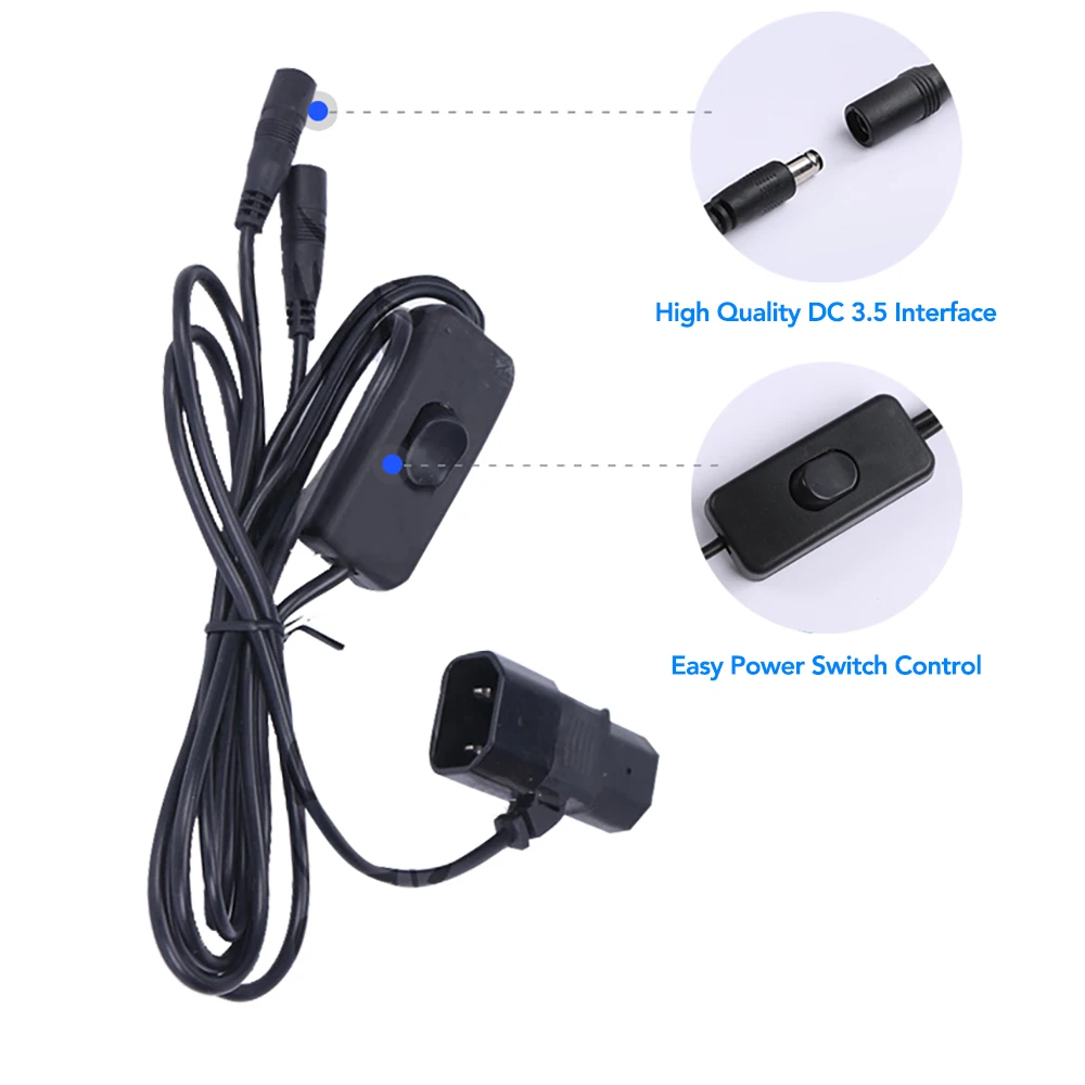 USB перчатки с подогревом, перчатки с электрическим подогревом, ручной массажер с сенсорным экраном, противоскользящие мотоциклетные лыжные перчатки, зимние перчатки с подогревом рук, Прямая поставка