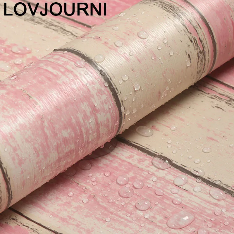 

Walpaper Tapety Quarto Papeis Para Kid Mural Wallpaper For Living Room Papier Peint Pared Papel De Parede Home Decor Wall Paper