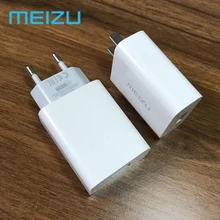 Meizu Зарядное устройство 12V 2A быстрая usb Зарядка адаптер для Meizu 15 16 16x m5 M6 M7 note pro 5 6 7 plus m5s m6s mx4 mx5 mx6 mx7