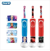 High Quality Eletrodomésticos