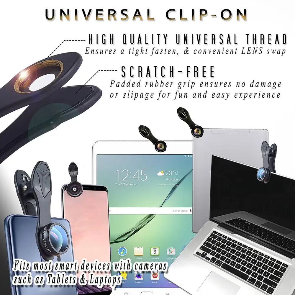 APEXEL 10 in 1 camera phone Lens Telephoto Fisheye lens Wide Angle Macro Lens+CPL/Flow/Radial/Star Filter for all smartphones APEXEL 10 in 1 camera phone Lens Telephoto Fisheye lens Wide Angle Macro Lens+CPL/Flow/Radial/Star Filter for all smartphones