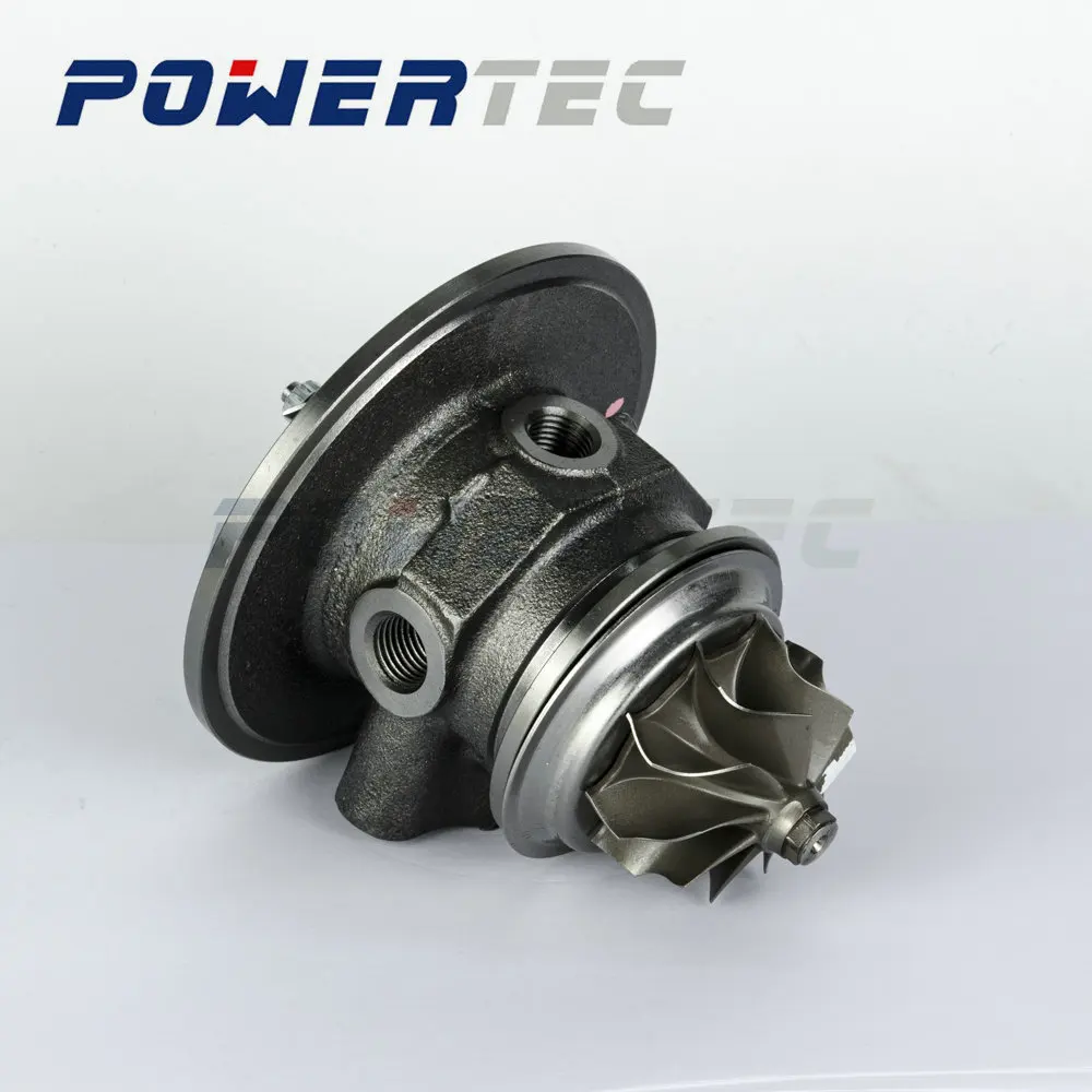 

Turbo Core For Isuzu NPR 2001 UKrnian Bogdan 4.6L 4HG1T 4HG1 4HG1-T 704136-5003S 704136-0001 704136-0002 Turbocharger Cartridge