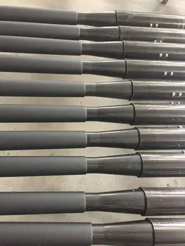 

ZJ Carbon Fiber Handle For Sweep Oars