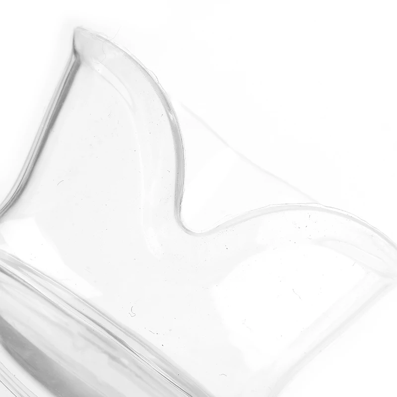 rB9kfVmvaeyAVNNeAAMV4yMwYu483