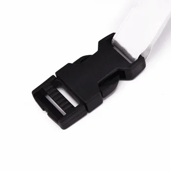 

Thin Cover Silver Protection Half Prevent Resistant Scratching Sun Rain