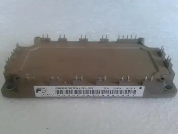 

6MBR35SB120 6MBR35SB120-50 6MBR35SB120-70 genuine--KWCDZ