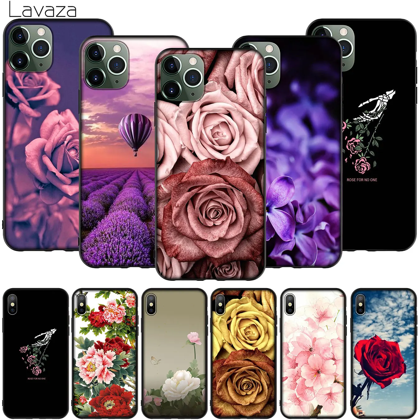 Жесткий чехол для телефона ATEEZ KPOP iPhone XR X XS 11 Pro Max 10 7 8 6 6S 5 5S SE 4S 4 |