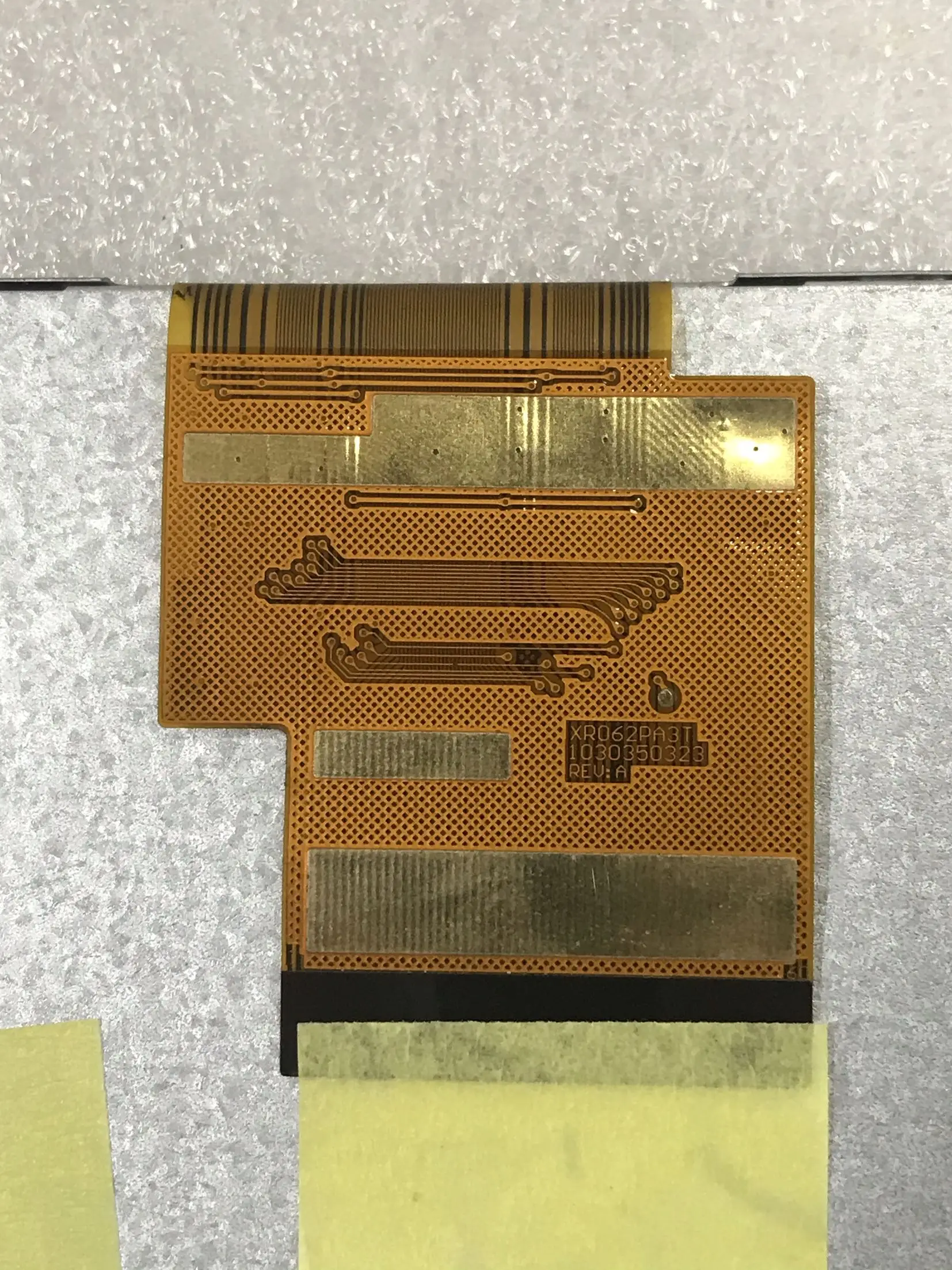 6.2 ġ XR062PA3T 1030350323 LCD ũ ġ ũ,   DVD ׹ ũ