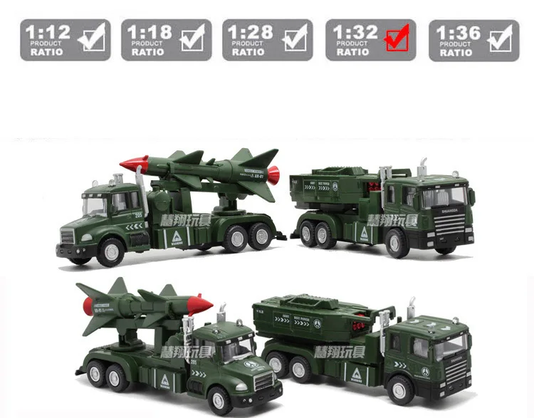 Детская модель игрушки Военный танк с ракетами модель светильник включенный светильник музыкальный воин