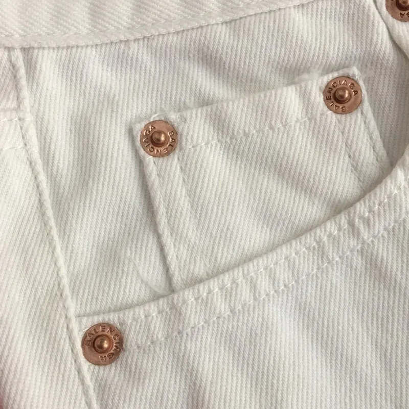 conew_9469129331_1469264022