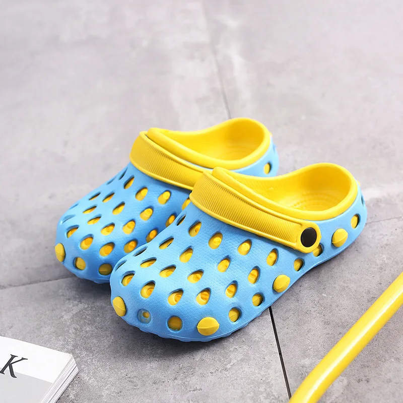 8537776692_1020700833