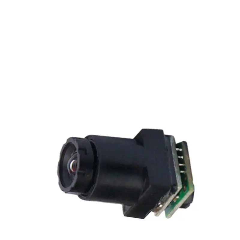 MC900A-V9 беспилотником камеры anlogue камера 0.0008Lux/F1.2 небольшой serutiy 3 6 V-5V Мини