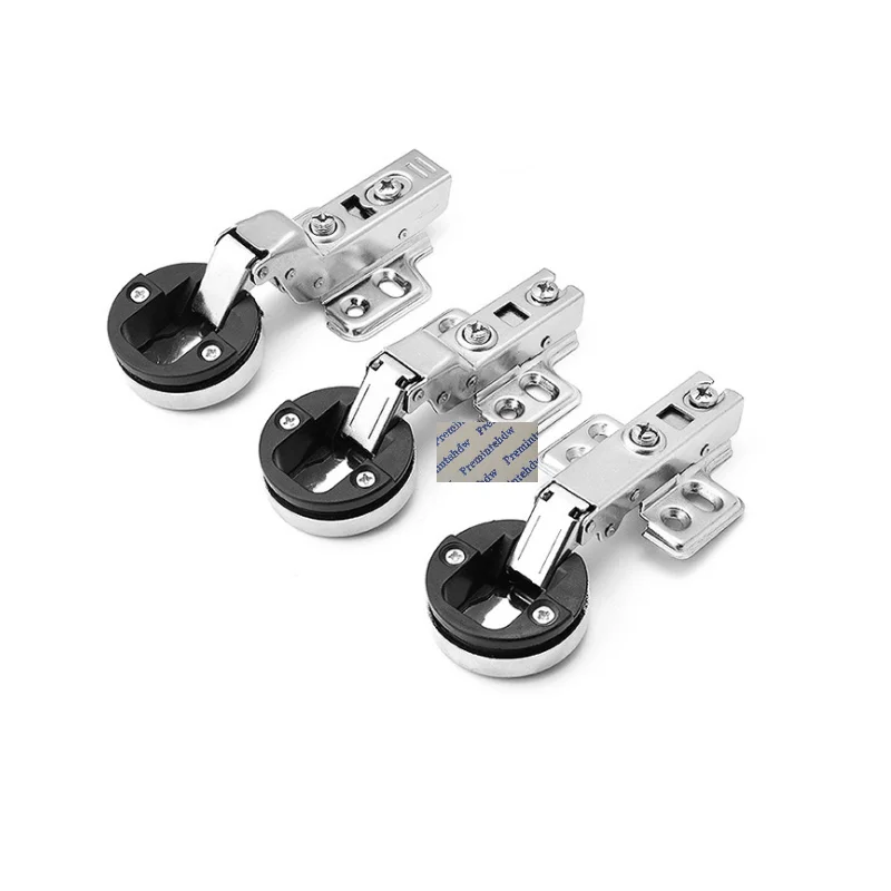 Купить Петли Под Стекло