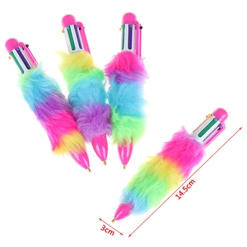 

Diamond Painting Point Drill Pen Feather Duster Plastic Copper Mosaic Embroidery Tools Needle Arts Craft Accessories