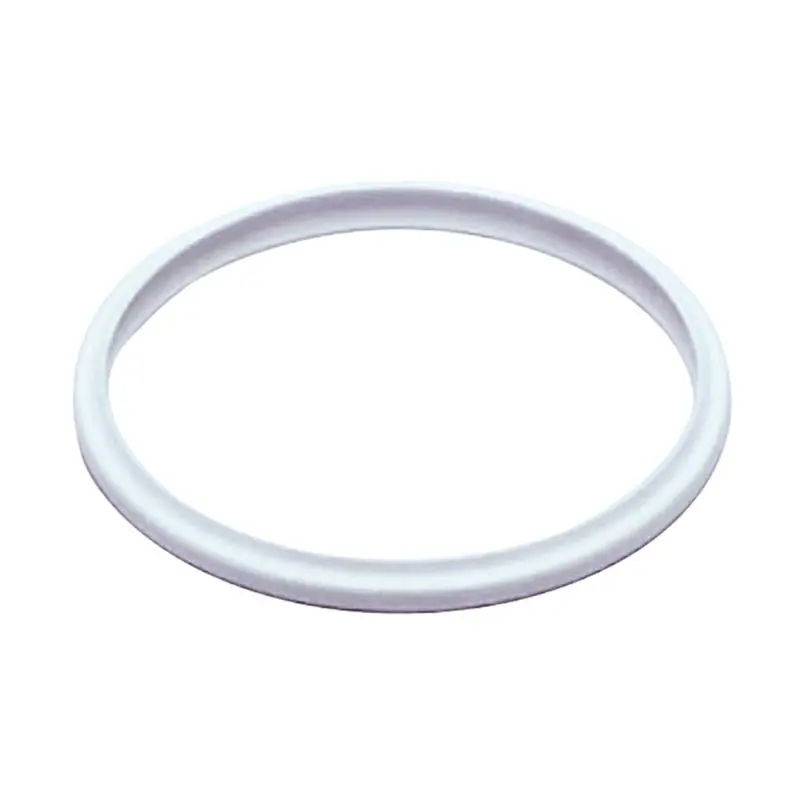 

Rubber Sealing Ring Replacement For Instant Pot Electric Pressure Cooker