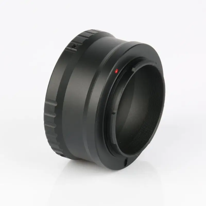Адаптер для объектива с креплением кольца M42 и камеры SONY NEX E NEX3 NEX5|Адаптеры