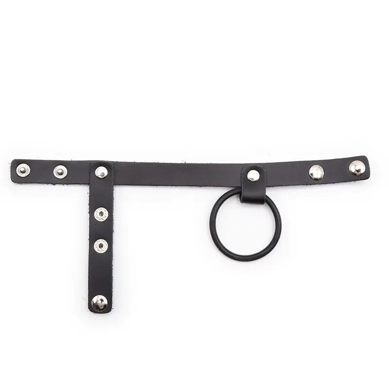 5862378431_1557592402