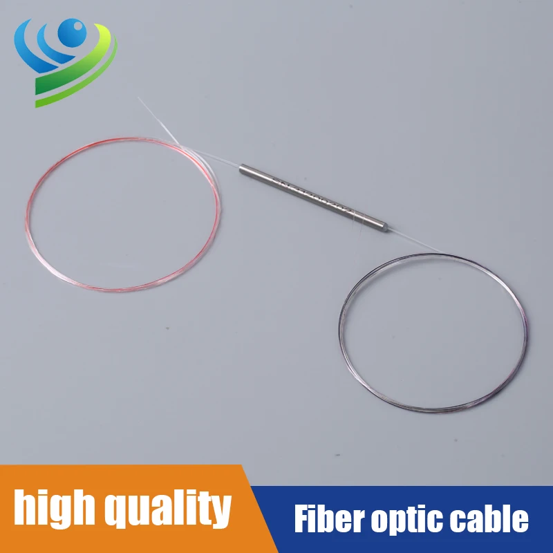 Соединитель оптического сплиттера