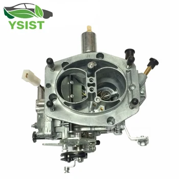 

2108-1107010/2108C New Car-styling CARBURETOR for LADA 008C Engine OEM High quality Warranty 20000 Miles Fast Shipping
