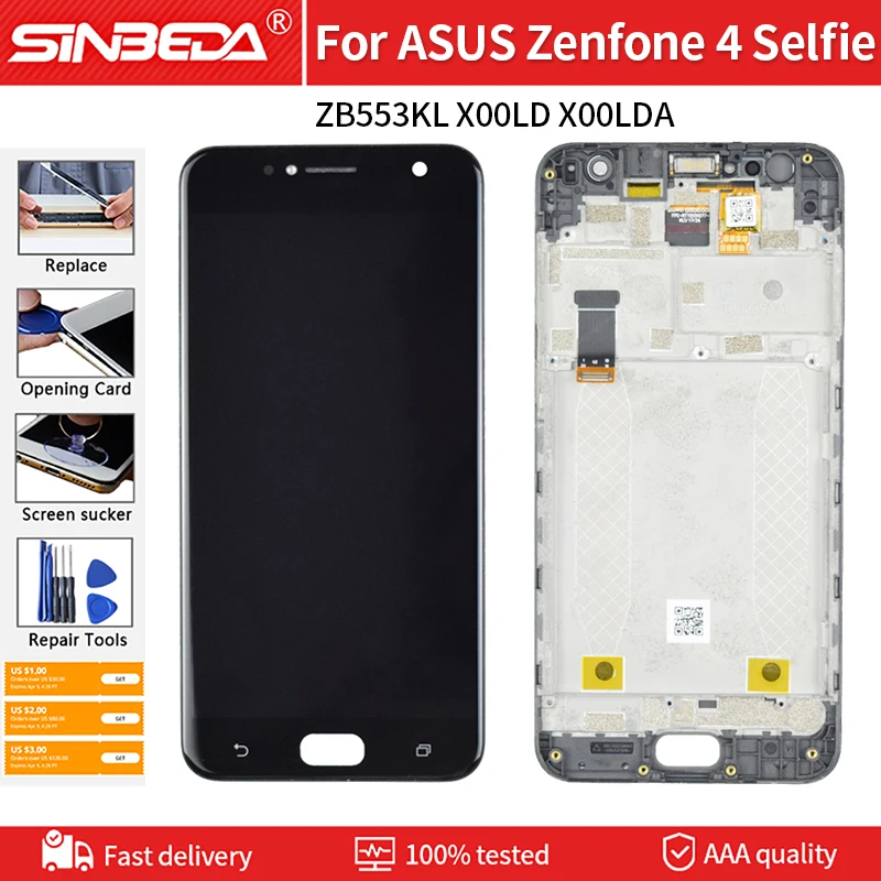 国产主1模板 拷贝