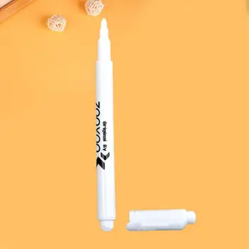 

Blackboard Pen Pen Office & School Supplies White Writing Writing Kids Liquid Pen Mark Pen Chalk Chalk Chalk Craft Liquid Chalk