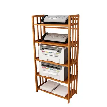

Planos Archibador Repisa Madera Cajones Printer Shelf Archivero Mueble Archivador Para Oficina Archivadores File Cabinet