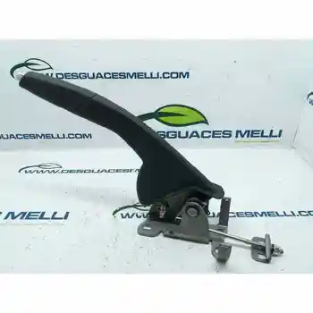 

360106115R HAND BRAKE LEVER RENAULT CLIO IV