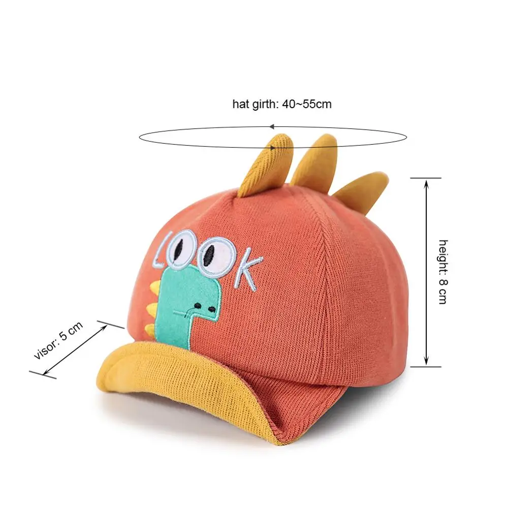 how to flatten a baseball hat brim