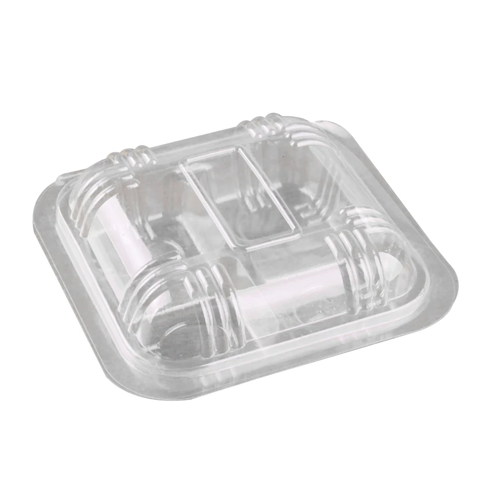 Ihtiyac Limani Plastik Sizdirmaz Kap 1000 Gr Cc Kullan At Tek Kullanimlik Plastik Kapakli Kase 100 Adet Trendyol