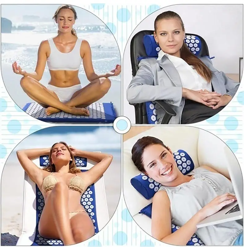 yoga-mat_09