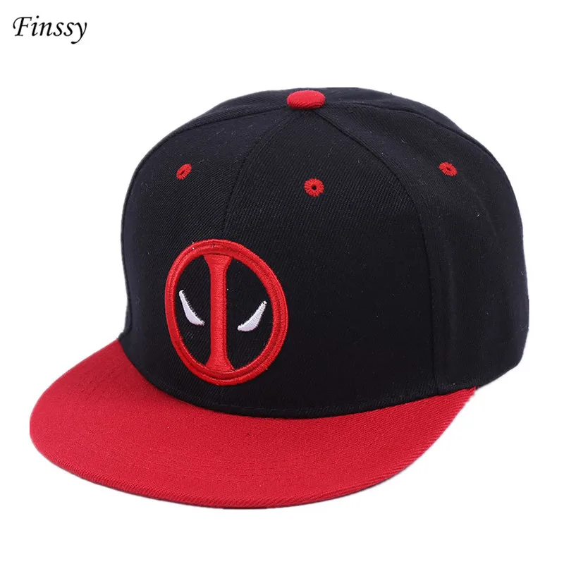 Deadpool Hat Discount, 53% OFF | www 