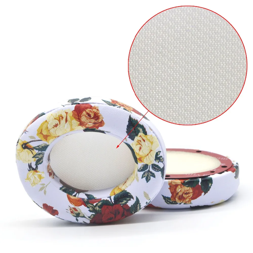 10956377403_1287242020