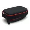 Hard EVA PU Protective Case Carrying Cover Storage Bag for Magic Mouse I II Gen N0HC ► Photo 3/6