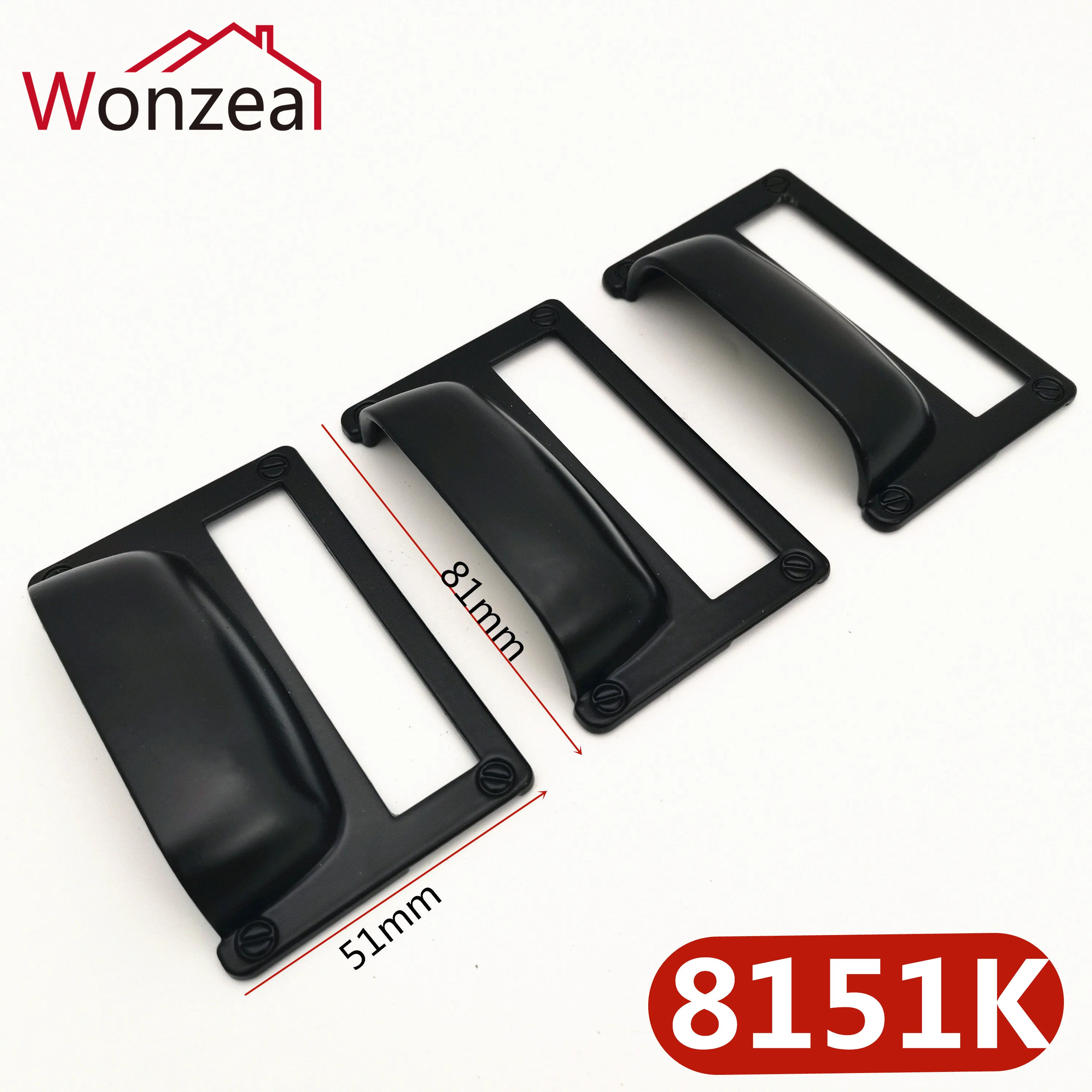 골동품 청동 금속 빈티지 서랍 손잡이, 찬장 손잡이, 부엌 캐비닛, 사무실 홈 라벨 프레임 홀더 풀 핸들