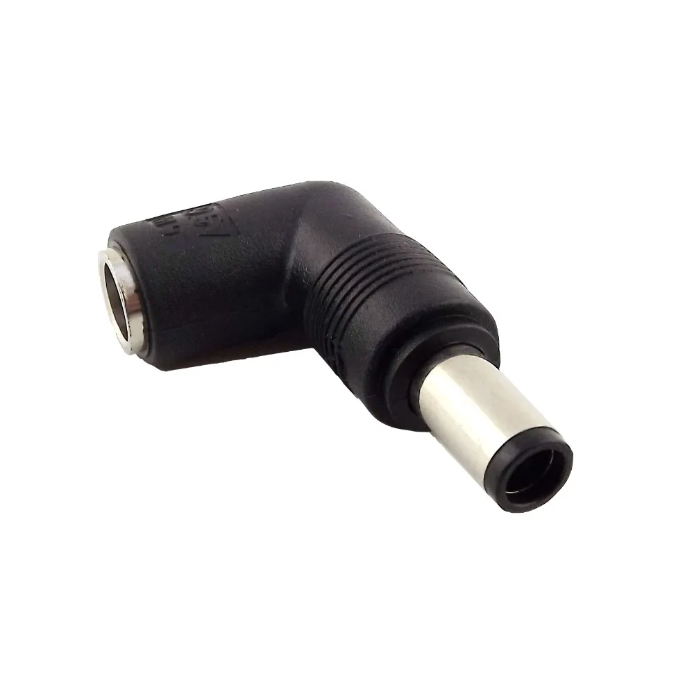 稿定设计导出-20191006-104550