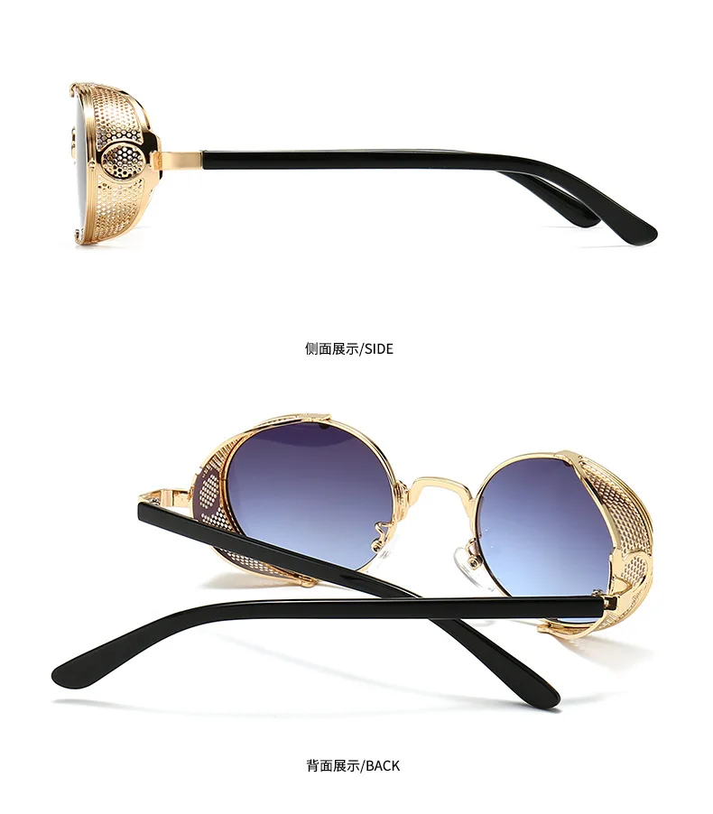 18995523036_1586726378