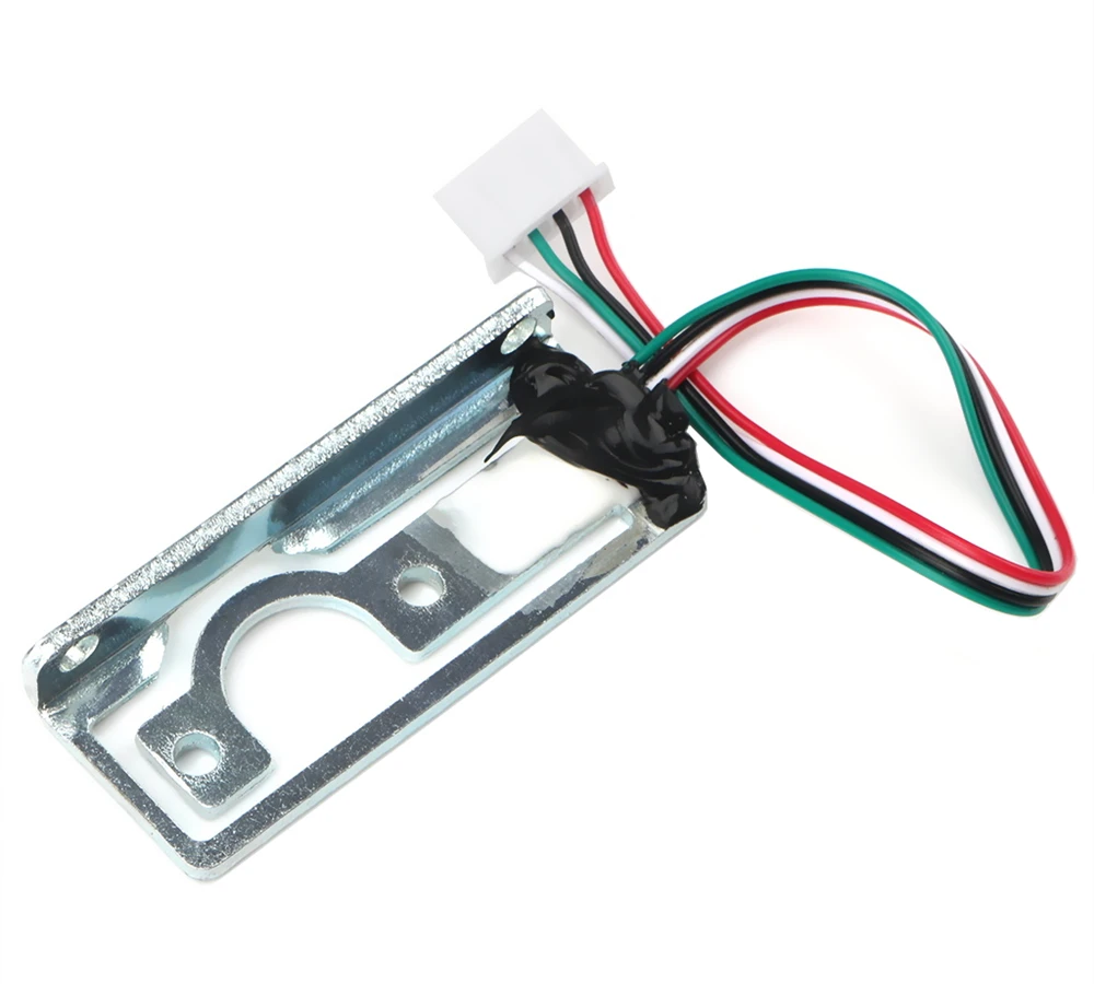 1pc CR-6 SE Auto Leveling Sensor Module Kit With Cable For Creality CR-6 SE 3D Printer Parts roland print head