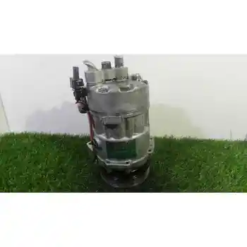 

1100 compressor Air Conditioning Seat Toledo (1l)