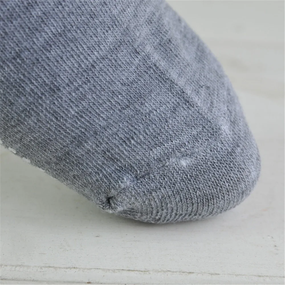 HA0098701-detail (1)